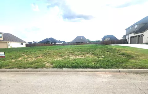 129 Chisolm Trl, Pottsboro, TX 75076
