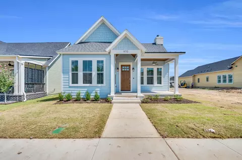 970 Abigail Way, Midlothian, TX 76065