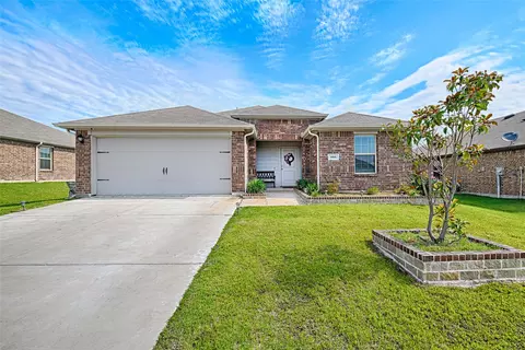 505 Cistern Way, Royse City, TX 75189