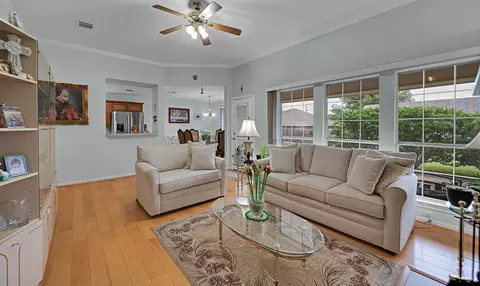 Living - 308 Greystone Dr, Lorena, TX 76655 photo 1 of 4