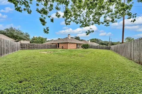 Exterior - 308 Greystone Dr, Lorena, TX 76655 photo 4 of 4