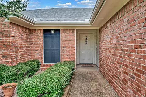 Other - 308 Greystone Dr, Lorena, TX 76655 photo 1 of 7