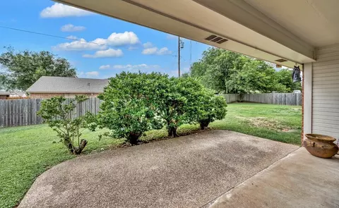 Other - 308 Greystone Dr, Lorena, TX 76655 photo 7 of 7