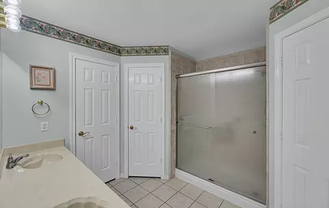 Bath - 308 Greystone Dr, Lorena, TX 76655 photo 1 of 3