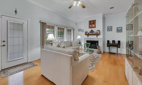 Other - 308 Greystone Dr, Lorena, TX 76655 photo 2 of 7