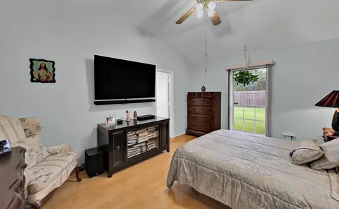 Bedroom - 308 Greystone Dr, Lorena, TX 76655 photo 1 of 4