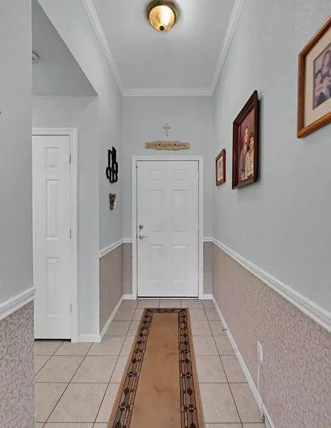 Entry Way - 308 Greystone Dr, Lorena, TX 76655 photo 1 of 1