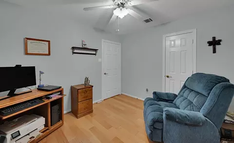 Other - 308 Greystone Dr, Lorena, TX 76655 photo 6 of 7