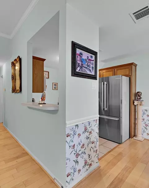 Other - 308 Greystone Dr, Lorena, TX 76655 photo 3 of 7