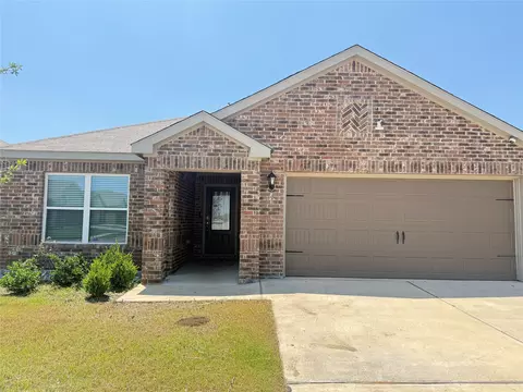 115 Sammy Fowler Ave, Venus, TX 76084
