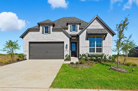8907 Wildberry Rd, Oak Point, TX 75068