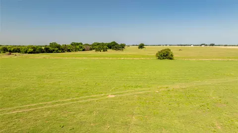12520 Fm 455 E, Pilot Point, TX 76258 photo 30