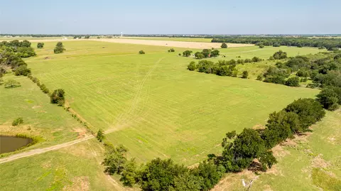 12520 Fm 455 E, Pilot Point, TX 76258 photo 17