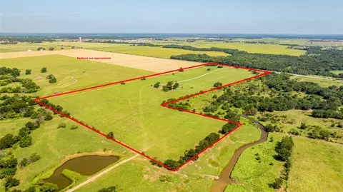 12520 Fm 455 E, Pilot Point, TX 76258 photo 4