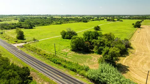 12520 Fm 455 E, Pilot Point, TX 76258 photo 24
