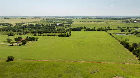 12520 Fm 455 E, Pilot Point, TX 76258 photo 22