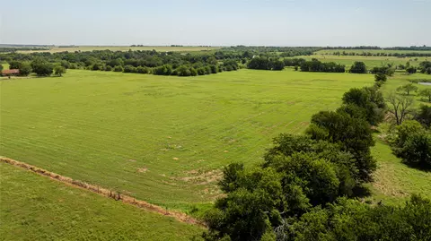 12520 Fm 455 E, Pilot Point, TX 76258 photo 20