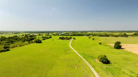 12520 Fm 455 E, Pilot Point, TX 76258 photo 9