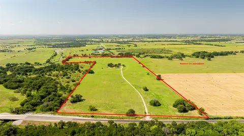 12520 Fm 455 E, Pilot Point, TX 76258