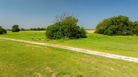 12520 Fm 455 E, Pilot Point, TX 76258 photo 8