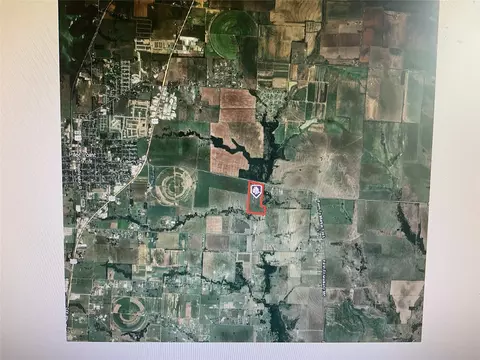 12520 Fm 455 E, Pilot Point, TX 76258 photo 37