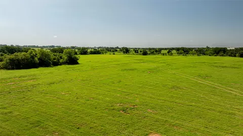 12520 Fm 455 E, Pilot Point, TX 76258 photo 28