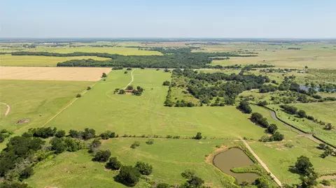 12520 Fm 455 E, Pilot Point, TX 76258 photo 12