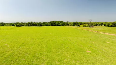 12520 Fm 455 E, Pilot Point, TX 76258 photo 31