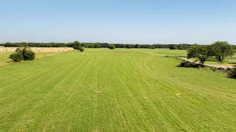 12520 Fm 455 E, Pilot Point, TX 76258 photo 29