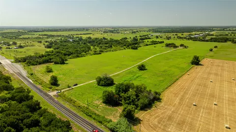 12520 Fm 455 E, Pilot Point, TX 76258 photo 5