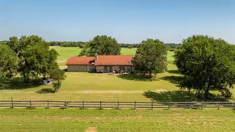 12520 Fm 455 E, Pilot Point, TX 76258 photo 35