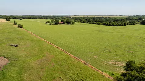 12520 Fm 455 E, Pilot Point, TX 76258 photo 21