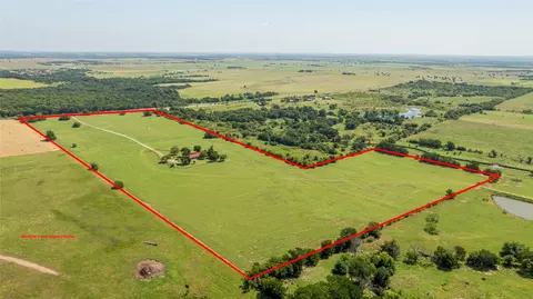 12520 Fm 455 E, Pilot Point, TX 76258 photo 3