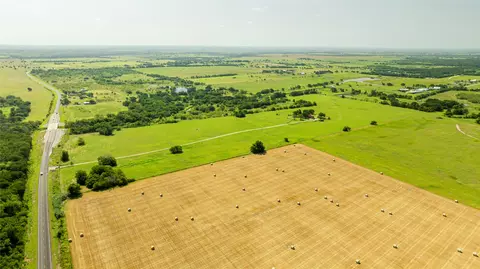 12520 Fm 455 E, Pilot Point, TX 76258 photo 11