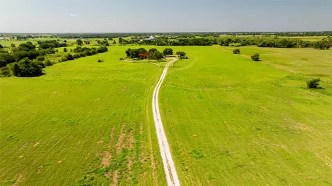 12520 Fm 455 E, Pilot Point, TX 76258 photo 26