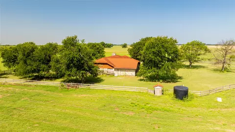 12520 Fm 455 E, Pilot Point, TX 76258 photo 34