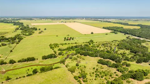 12520 Fm 455 E, Pilot Point, TX 76258 photo 14
