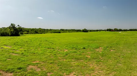 12520 Fm 455 E, Pilot Point, TX 76258 photo 36