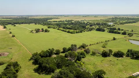 12520 Fm 455 E, Pilot Point, TX 76258 photo 19