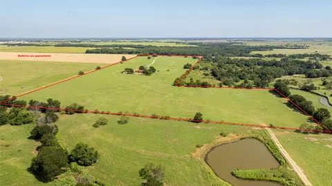 12520 Fm 455 E, Pilot Point, TX 76258 photo 18