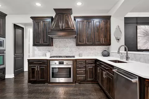 3008 Aurora Dr, Plano, TX 75093