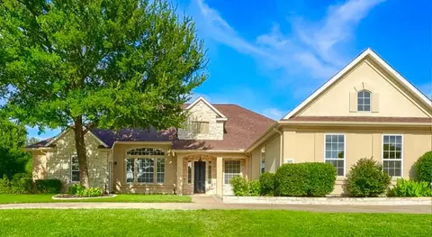 305 Wood Duck Ln, Mckinney, TX 75072