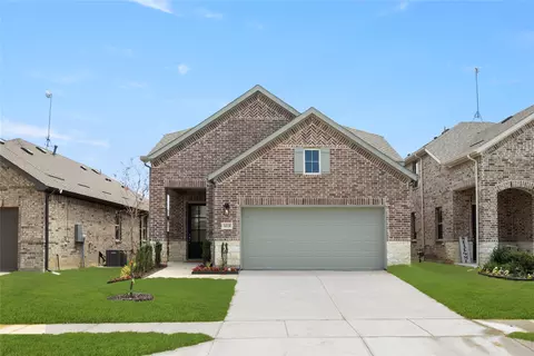 14130 Gallatin, Pilot Point, TX 76258