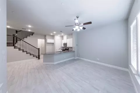 1571 Windermere Way, Farmers Branch, TX 75234