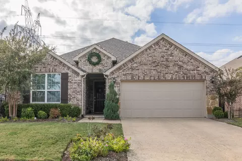 1728 Karma Dr, Wylie, TX 75098