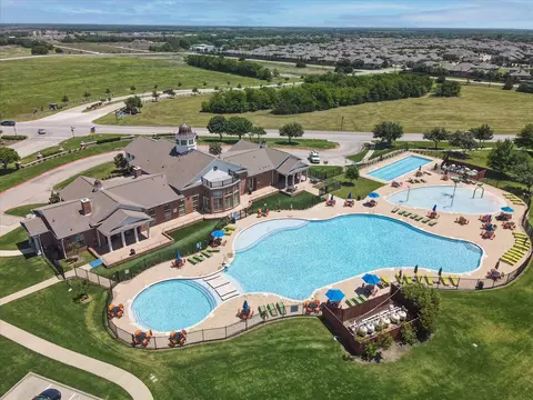 176 Pleasant Hill Ln, Royse City, TX 75189