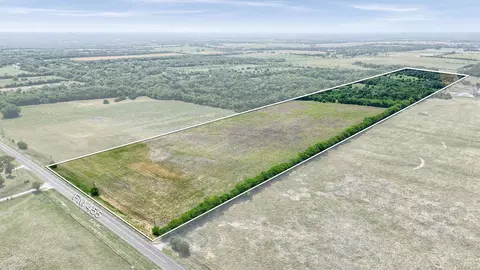 51 W 626 Ac W Fm 455, Weston, TX 75009