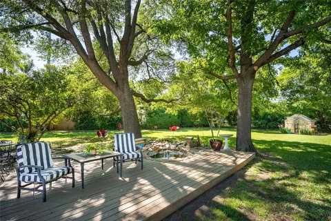 9914 El Patio Dr, Dallas, TX 75218
