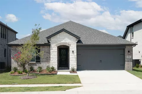 1708 Blackbird Ln, Princeton, TX 75407