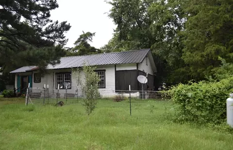 120 Vz County Road 3613, Edgewood, TX 75117